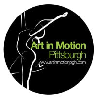 Art in Motion Pittsburgh @ Zahiya Online