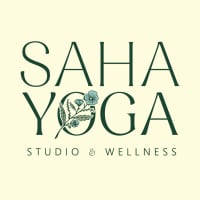 Saha Yoga