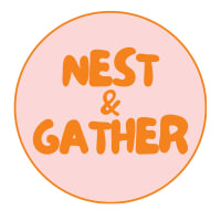 Nest & Gather
