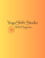 YogaShift