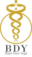 Black Door Yoga