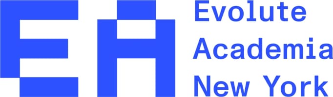 Evolute Academia of New York