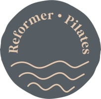 Reformer Pilates Heathmont