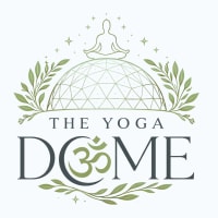The Yoga Dome