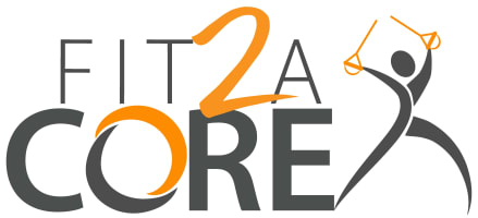 Fit2acore