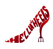 HELL’ N HEELS