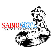 Sabrosoul Dance Academy 