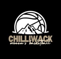 Chilliwack womens basketball 