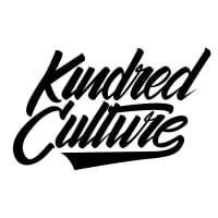 Kindred Culture