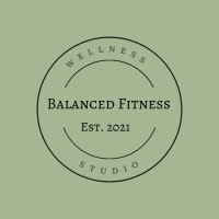Balanced Fitness Wellness Studio