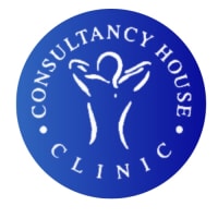 Consultancy House Clinic