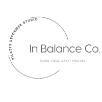 In Balance Co.