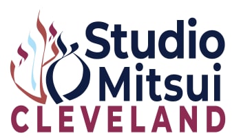 Studio Mitsui
