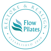 Flow Pilates