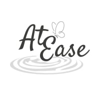 At Ease Yoga
