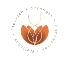 Flourish Wellness
