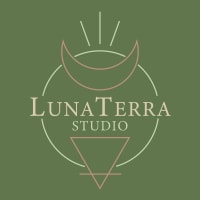 LunaTerra Studio LLC