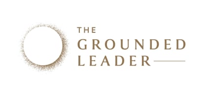 The Grounded Leader Breathwork 
