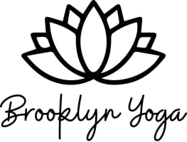 Brooklyn Yoga