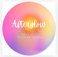 Afterglow Pilates Studio