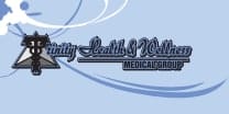 Trinity Health and Wellness Medical Group