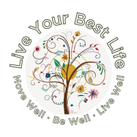 Live It Well