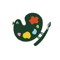 Artful Nest Studio
