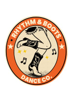 Rhythm & Boots Dance Co.