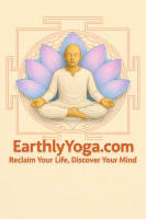 EarthlyYoga.com