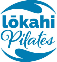 Lōkahi Pilates