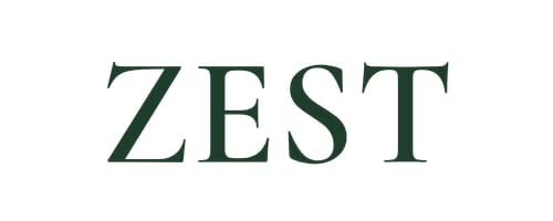 Zest