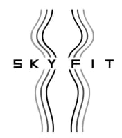 SkyFit Dance Fitness