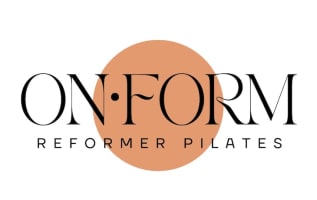 On Form Studio