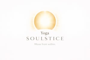 Yoga Soulstice
