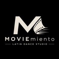 MOVIEmiento Latin Dance Studio