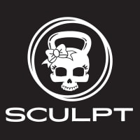 Sculpt Agnes Water