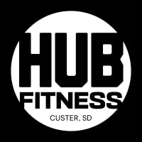 HUB Fitness