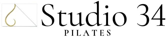 Studio 34 Pilates