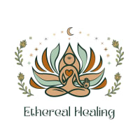Ethereal Healing HTX