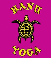 Hanu Yoga and Holistic Arts Center