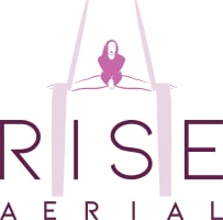 RISE Aerial