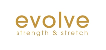 evolve