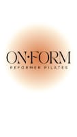 On Form Studio