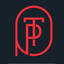 Prime Motion Pilates by Prime Performance Therapy