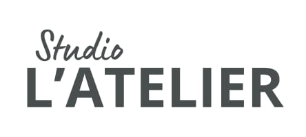 Studio L'ATELIER