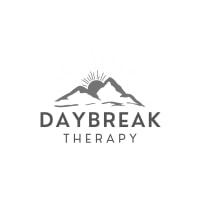 Daybreak Therapy