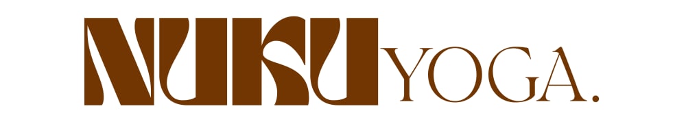 Nuku Yoga