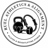 Ruel Athletics & Alignment