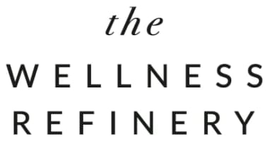 The Wellness Refinery