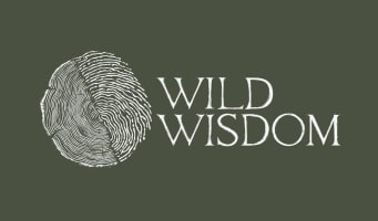 Wild Wisdom